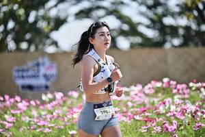 BIB: 
                            <button type="button" onclick="openModal(27798336)" class="btn btn-primary btn-sm float-right btn-popup" data-toggle="modal" data-target=".modal-high-quality">
                        <i class="fas fa-shopping-cart"></i> Add to Cart
                    </button>
                                            <button type="button" onclick="isThisMe(27798336, true)" class="btn btn-success btn-sm float-right btn-popup btn-isme hidden" data-toggle="tooltip" data-placement="bottom" title="นี่คือรูปของคุณใช่ไหม คลิกที่นี่เพื่อเอาเข้าอัลบั้ม">
                        <i class="fas fa-plus"></i> Add to album
                    </button>
                    <button type="button" onclick="isThisMe(27798336, false)" class="btn btn-warning btn-sm float-right btn-popup btn-isnotme hidden">
                        <i class="fas fa-ban"></i> Remove from album
                    </button>